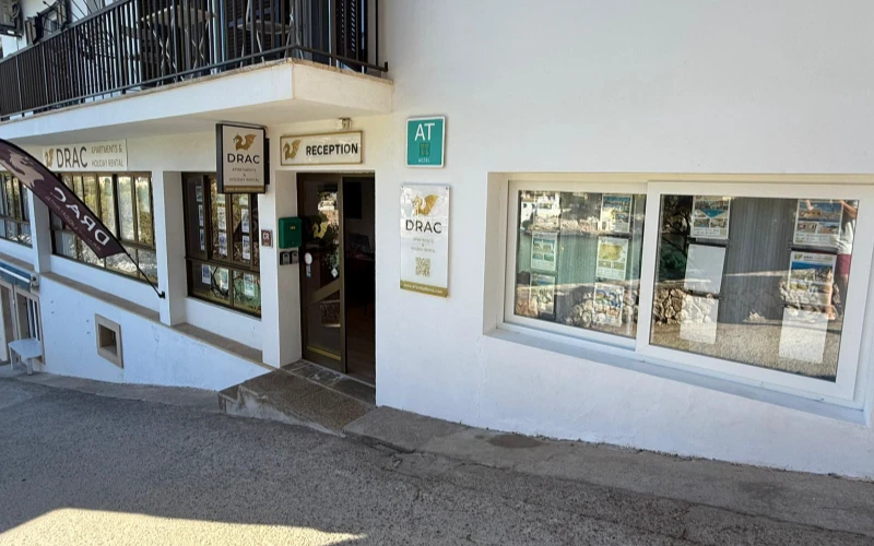 villa-lujo-tenerife-gimnasio