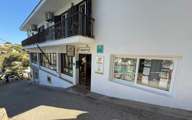 villa-lujo-tenerife-dormitorio