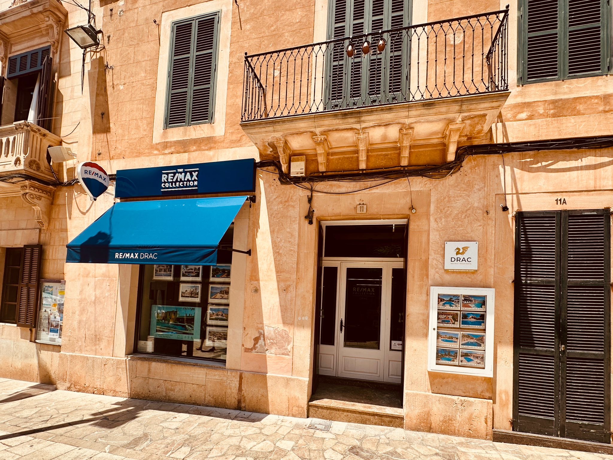 villa-lujo-tenerife-terraza