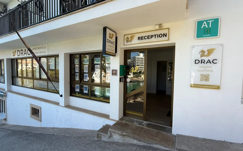 villa-lujo-tenerife-salon