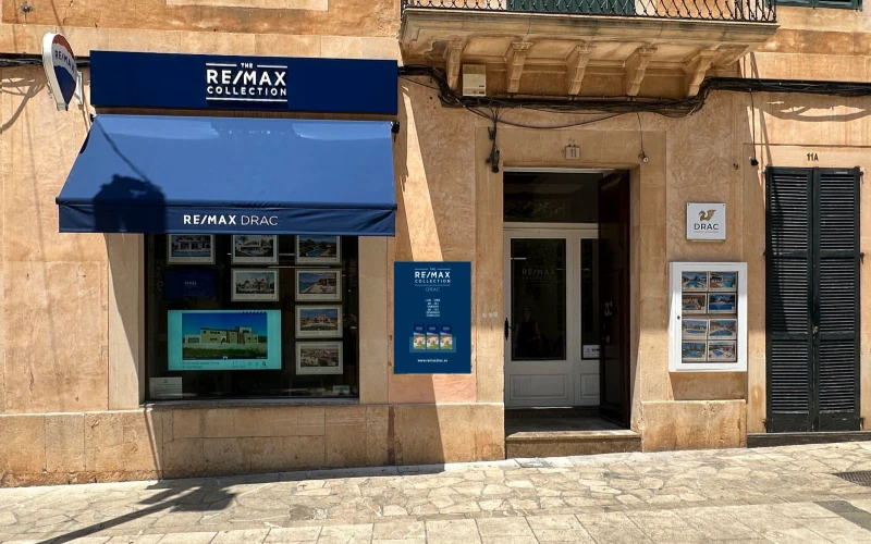 villa-lujo-tenerife-gimnasio