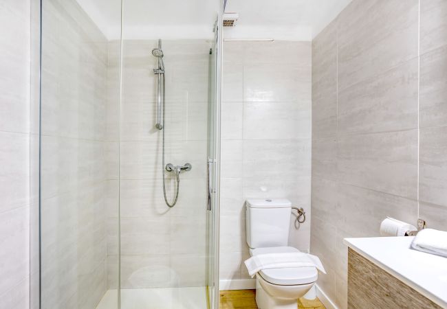 Aparthotel in Cala Santanyi - Drac 1 by dracmallorca Aparthotel in Cala Santanyi - Drac 1 by dracmallorca