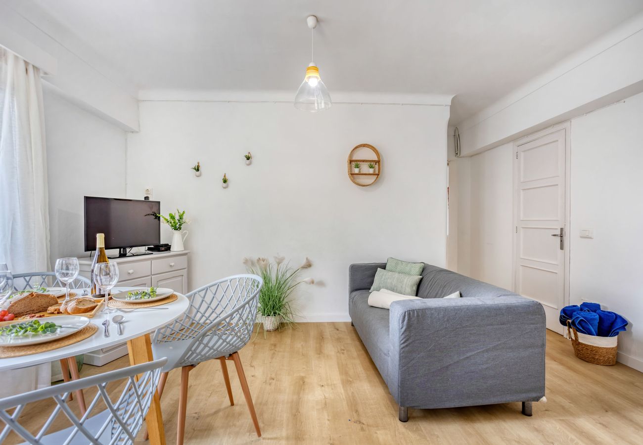 Ferienwohnung in Cala Santanyi - Drac 1 by dracmallorca