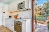 Aparthotel in Cala Santanyi - Drac 1 by dracmallorca Aparthotel in Cala Santanyi - Drac 1 by dracmallorca