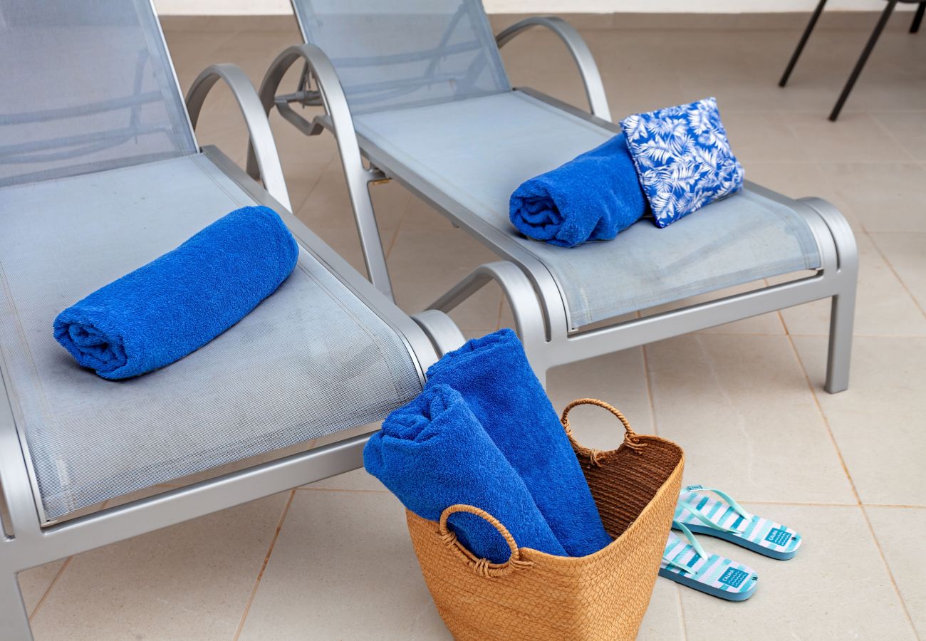 Ferienwohnung in Cala Santanyi - Drac 2 by dracmallorca