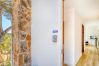 Aparthotel in Cala Santanyi - Drac 2 by dracmallorca Aparthotel in Cala Santanyi - Drac 2 by dracmallorca