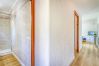 Aparthotel in Cala Santanyi - Drac 2 by dracmallorca Aparthotel in Cala Santanyi - Drac 2 by dracmallorca