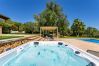 Finca in Santanyi - Bassa Seca by dracmallorca