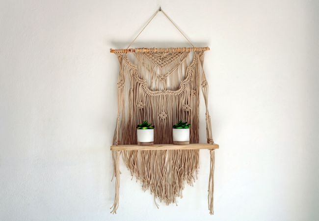 Aparthotel in Cala Santanyi - Drac 3 by dracmallorca Aparthotel in Cala Santanyi - Drac 3 by dracmallorca