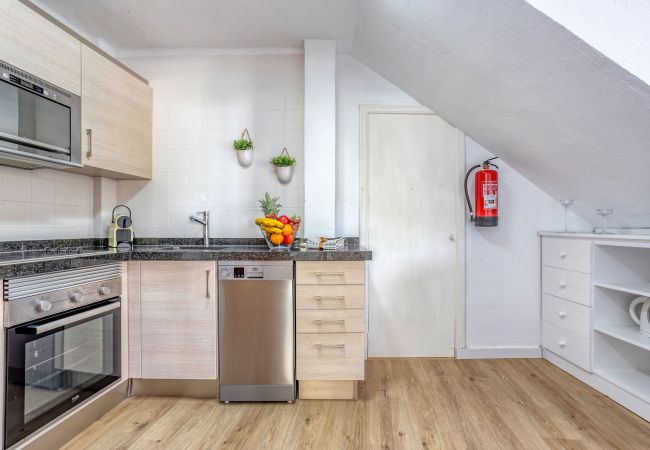 Aparthotel in Cala Santanyi - Drac 3 by dracmallorca Aparthotel in Cala Santanyi - Drac 3 by dracmallorca