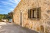 Finca in Santanyi - Son Sec by dracmallorca Finca in Santanyi - Son Sec by dracmallorca