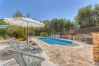 Finca in Santanyi - Son Sec by dracmallorca