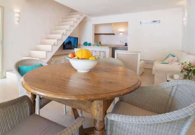 Ferienhaus in Cala Figuera - Puerto Cala Figuera by dracmallorca Ferienhaus in Cala Figuera - Puerto Cala Figuera by dracmallorca