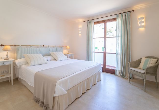 Ferienhaus in Cala Figuera - Puerto Cala Figuera by dracmallorca Ferienhaus in Cala Figuera - Puerto Cala Figuera by dracmallorca
