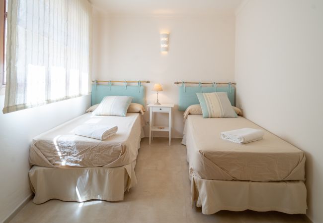 Ferienhaus in Cala Figuera - Puerto Cala Figuera by dracmallorca Ferienhaus in Cala Figuera - Puerto Cala Figuera by dracmallorca