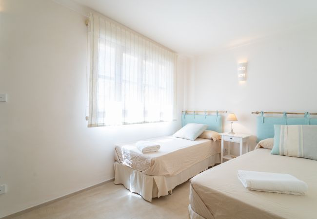 Ferienhaus in Cala Figuera - Puerto Cala Figuera by dracmallorca Ferienhaus in Cala Figuera - Puerto Cala Figuera by dracmallorca