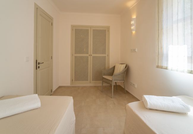 Ferienhaus in Cala Figuera - Puerto Cala Figuera by dracmallorca Ferienhaus in Cala Figuera - Puerto Cala Figuera by dracmallorca