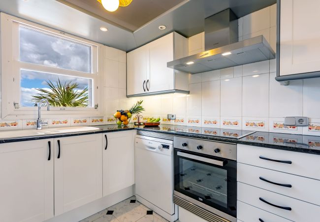 Finca in Santanyi - Chalet Irene by dracmallorca Finca in Santanyi - Chalet Irene by dracmallorca