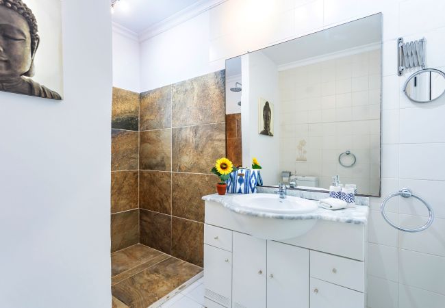 Finca in Santanyi - Chalet Irene by dracmallorca Finca in Santanyi - Chalet Irene by dracmallorca