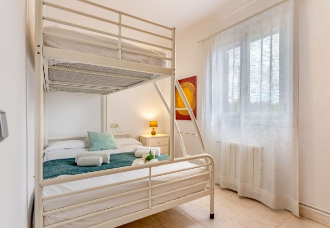 Finca in Santanyi - Chalet Irene by dracmallorca Finca in Santanyi - Chalet Irene by dracmallorca