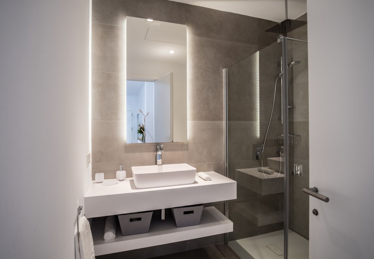 Ferienhaus in Santanyi - Casa Reiet by dracmallorca