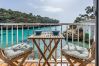 Ferienhaus in Cala Santanyi - Cal Tio Miquel by dracmallorca Ferienhaus in Cala Santanyi - Cal Tio Miquel by dracmallorca