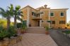 Finca in Cala Figuera - Buena Vida by dracmallorca Finca in Cala Figuera - Buena Vida by dracmallorca