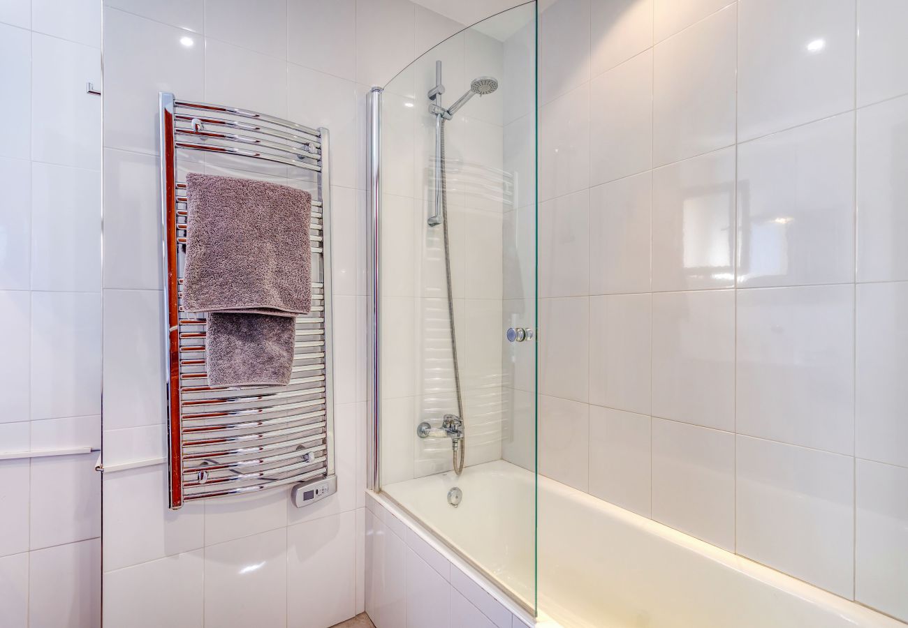 Ferienhaus in Santanyi - Can Sivinar by dracmallorca