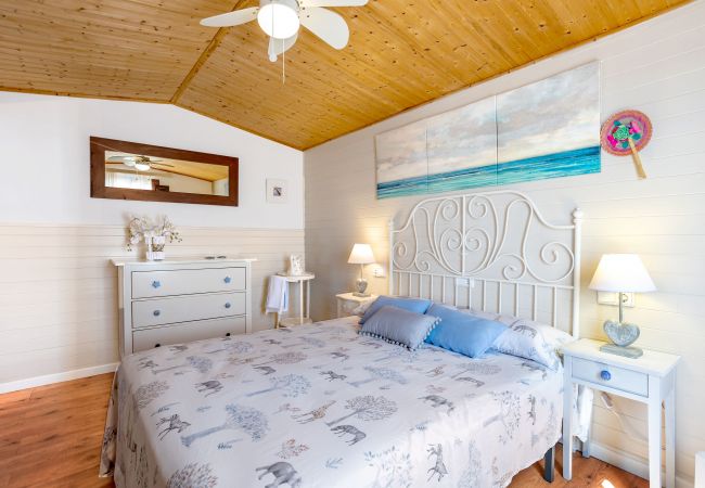 Ferienhaus in Cala Llombards - Cas Padri by dracmallorca Ferienhaus in Cala Llombards - Cas Padri by dracmallorca
