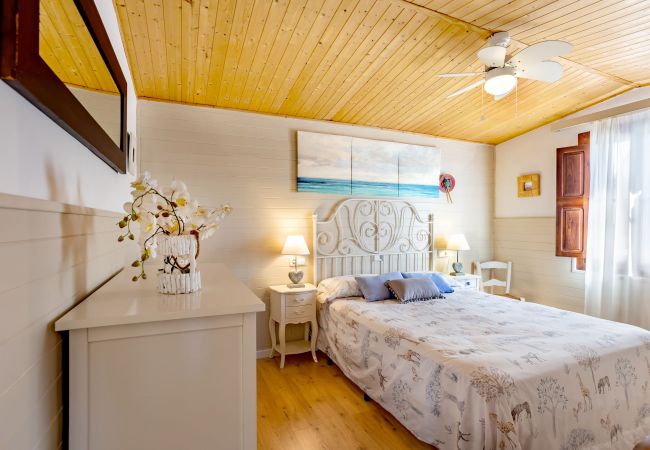Ferienhaus in Cala Llombards - Cas Padri by dracmallorca Ferienhaus in Cala Llombards - Cas Padri by dracmallorca