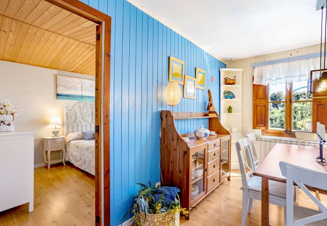 Ferienhaus in Cala Llombards - Cas Padri by dracmallorca Ferienhaus in Cala Llombards - Cas Padri by dracmallorca