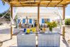 Ferienhaus in Cala Llombards - Cas Padri by dracmallorca Ferienhaus in Cala Llombards - Cas Padri by dracmallorca