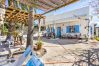 Ferienhaus in Cala Llombards - Cas Padri by dracmallorca Ferienhaus in Cala Llombards - Cas Padri by dracmallorca
