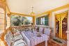 Ferienhaus in Cala Llombards - Can Juanito by dracmallorca Ferienhaus in Cala Llombards - Can Juanito by dracmallorca