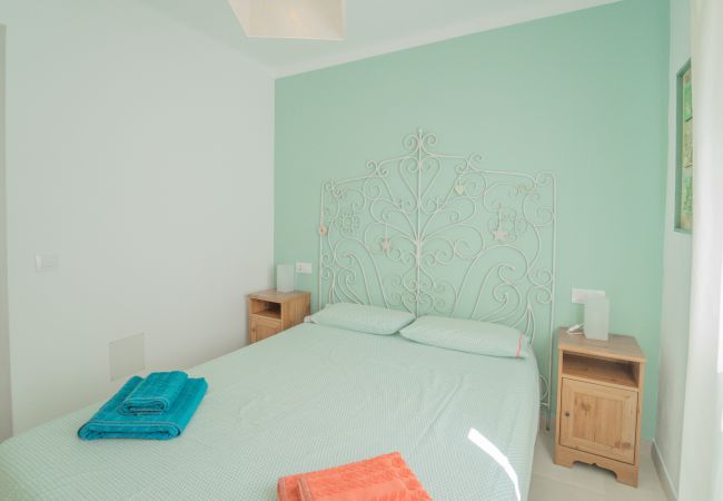 Ferienhaus in Cala Santanyi - Casa Clar 2 by dracmallorca Ferienhaus in Cala Santanyi - Casa Clar 2 by dracmallorca