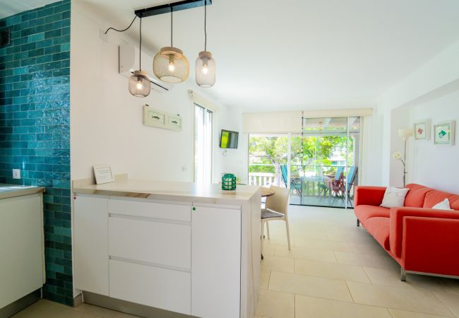 Ferienhaus in Cala Santanyi - Casa Clar 2 by dracmallorca Ferienhaus in Cala Santanyi - Casa Clar 2 by dracmallorca