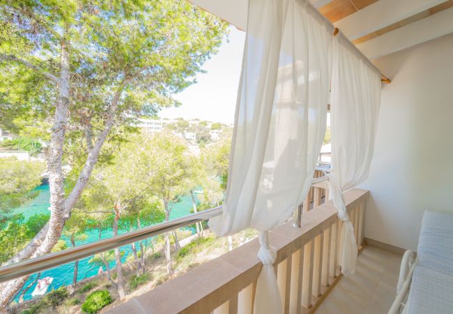 Ferienhaus in Cala Santanyi - Casa Clar 2 by dracmallorca Ferienhaus in Cala Santanyi - Casa Clar 2 by dracmallorca