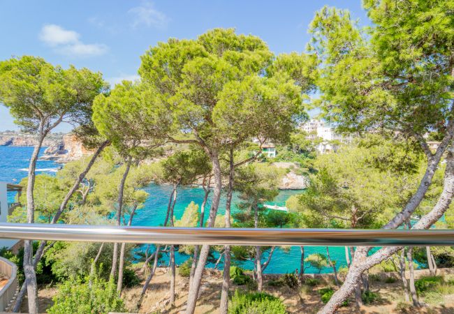 Ferienhaus in Cala Santanyi - Casa Clar 2 by dracmallorca Ferienhaus in Cala Santanyi - Casa Clar 2 by dracmallorca