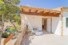 Ferienhaus in Cala Santanyi - Casa Clar 2 by dracmallorca Ferienhaus in Cala Santanyi - Casa Clar 2 by dracmallorca