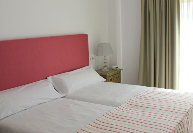 Finca in Ses Salines - Sa Pleta Nova by dracmallorca Finca in Ses Salines - Sa Pleta Nova by dracmallorca