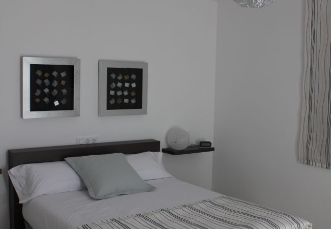 Finca in Ses Salines - Sa Pleta Nova by dracmallorca Finca in Ses Salines - Sa Pleta Nova by dracmallorca