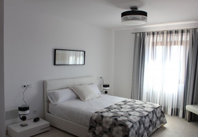 Finca in Ses Salines - Sa Pleta Nova by dracmallorca Finca in Ses Salines - Sa Pleta Nova by dracmallorca