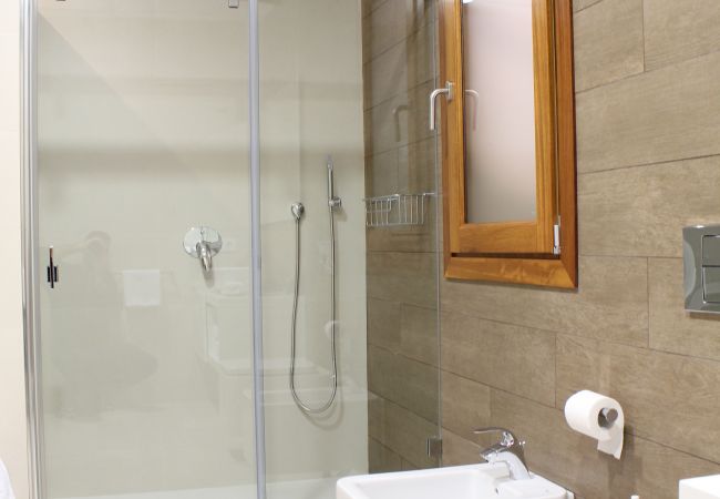 Finca in Ses Salines - Sa Pleta Nova by dracmallorca Finca in Ses Salines - Sa Pleta Nova by dracmallorca