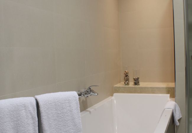 Finca in Ses Salines - Sa Pleta Nova by dracmallorca Finca in Ses Salines - Sa Pleta Nova by dracmallorca