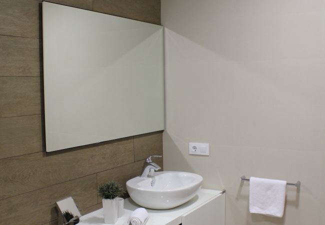 Finca in Ses Salines - Sa Pleta Nova by dracmallorca Finca in Ses Salines - Sa Pleta Nova by dracmallorca