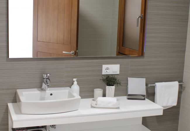 Finca in Ses Salines - Sa Pleta Nova by dracmallorca Finca in Ses Salines - Sa Pleta Nova by dracmallorca