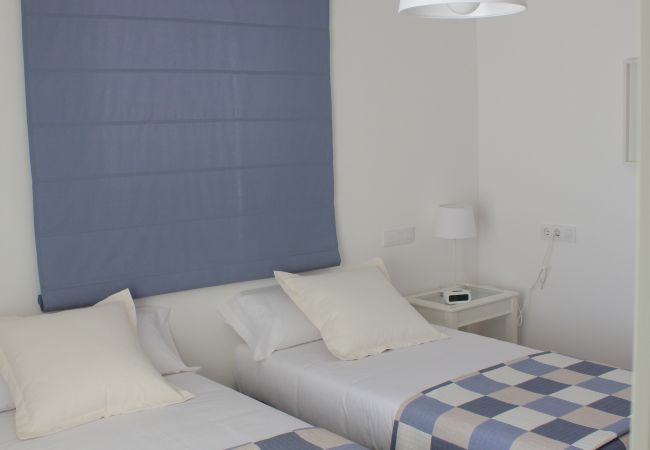 Finca in Ses Salines - Sa Pleta Nova by dracmallorca Finca in Ses Salines - Sa Pleta Nova by dracmallorca