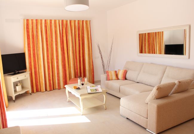 Finca in Ses Salines - Sa Pleta Nova by dracmallorca Finca in Ses Salines - Sa Pleta Nova by dracmallorca