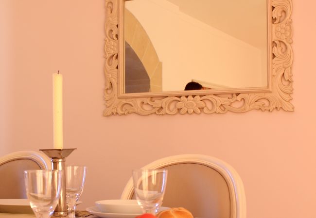 Finca in Ses Salines - Sa Pleta Nova by dracmallorca Finca in Ses Salines - Sa Pleta Nova by dracmallorca