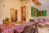 Ferienhaus in Cala Figuera - Casa Maremar by dracmallorca Ferienhaus in Cala Figuera - Casa Maremar by dracmallorca